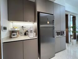 Verdale (D21), Apartment #572924661